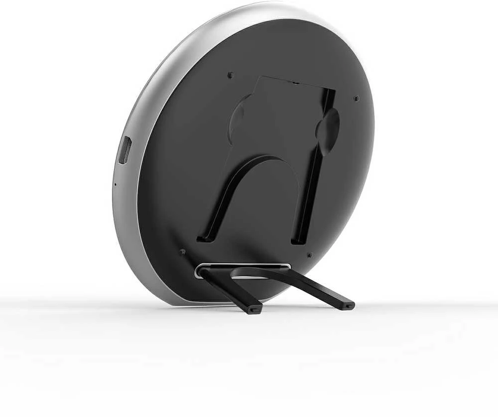 Denverio CPQ-10