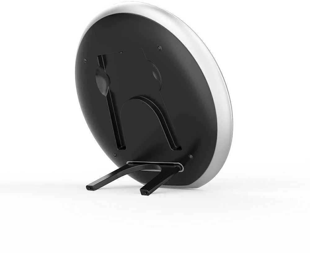 Denverio CPQ-10