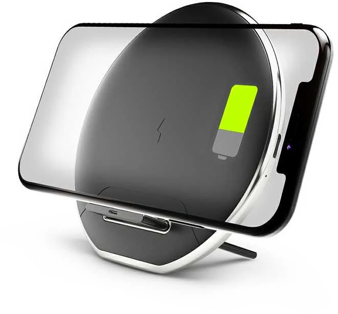 Denverio CPQ-10