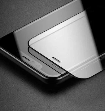 Devia Apsauginis grūdintas stiklas iPhone 11 Pro ekranui, 9H