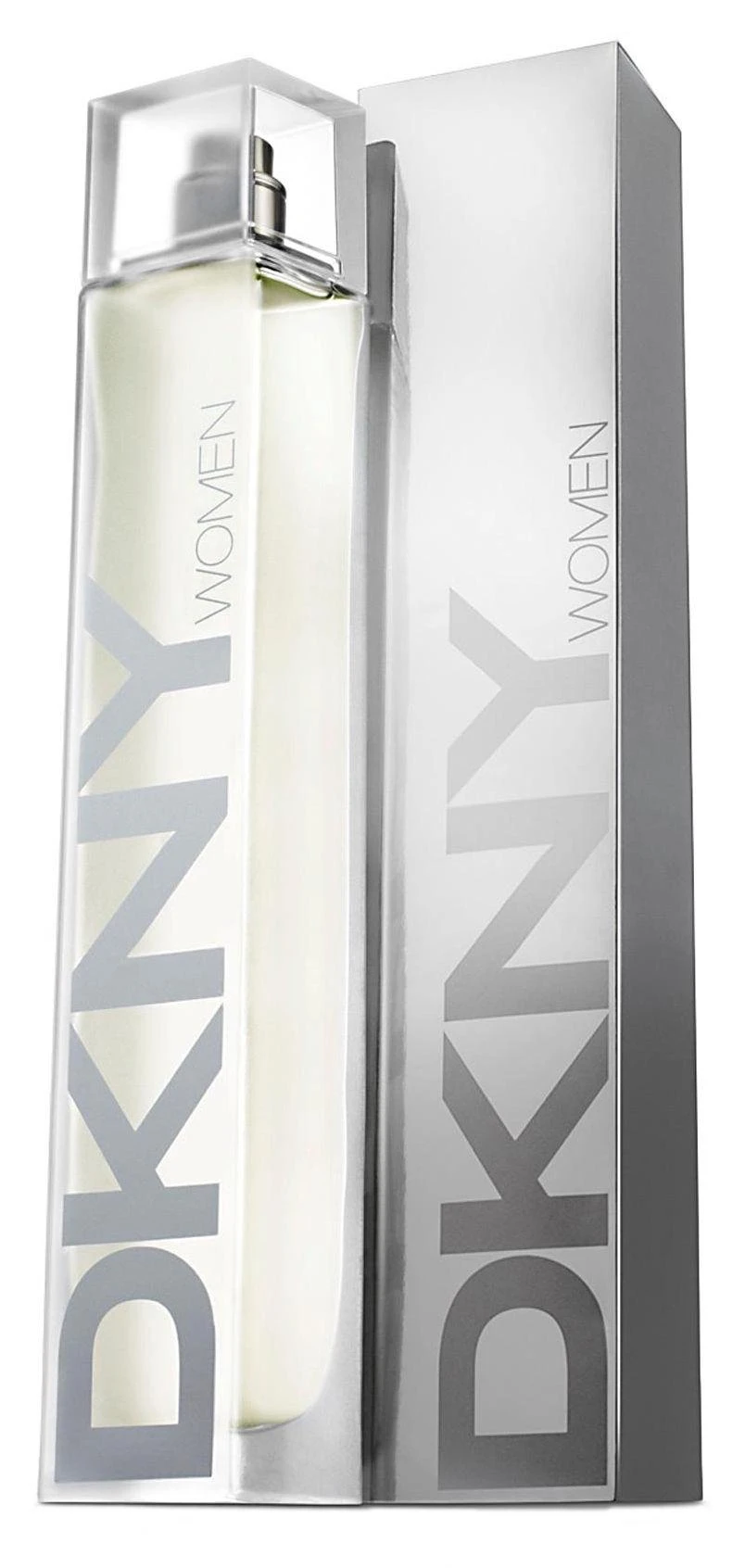 Kvepalai moterims DKNY Women EDP, 100 ml