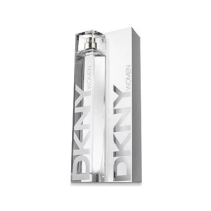 Donna Karan Dkny Moterų kvepalų purškalas 50ml