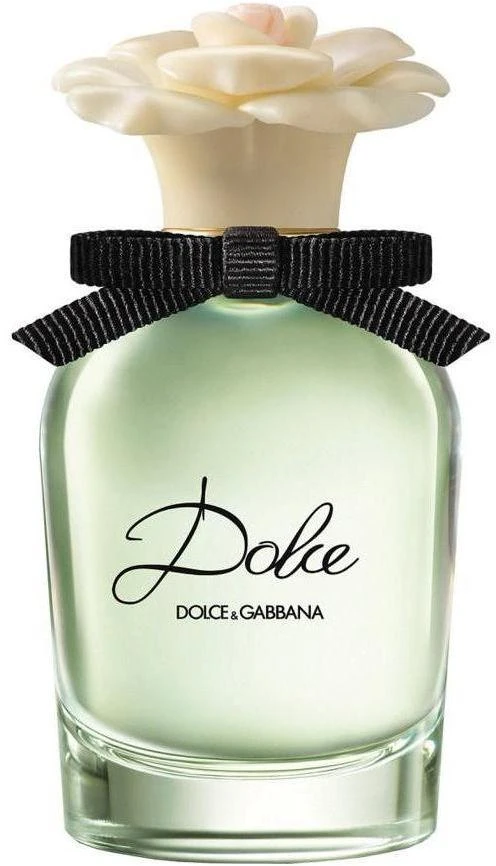 Kvepalai moterims Dolce&Gabbana Dolce EDP 50ml