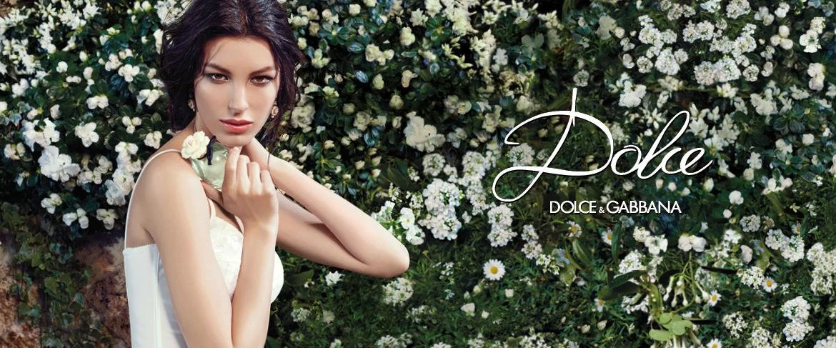 Kvepalai moterims Dolce&Gabbana Dolce EDP 50ml