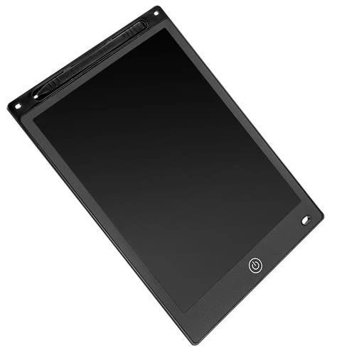 Blackmoon Grafinio piešimo planšetė 10" XL