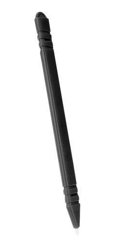 Blackmoon Grafinio piešimo planšetė 10" XL