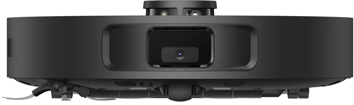 Dulkių siurblys - robotas DreameBot L10s Pro Gen 2