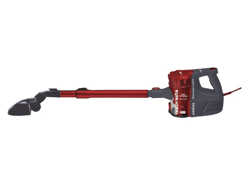 Dulkių siurblys Beper P202ASP001