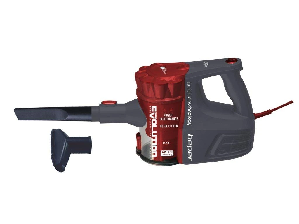 Dulkių siurblys Beper P202ASP001