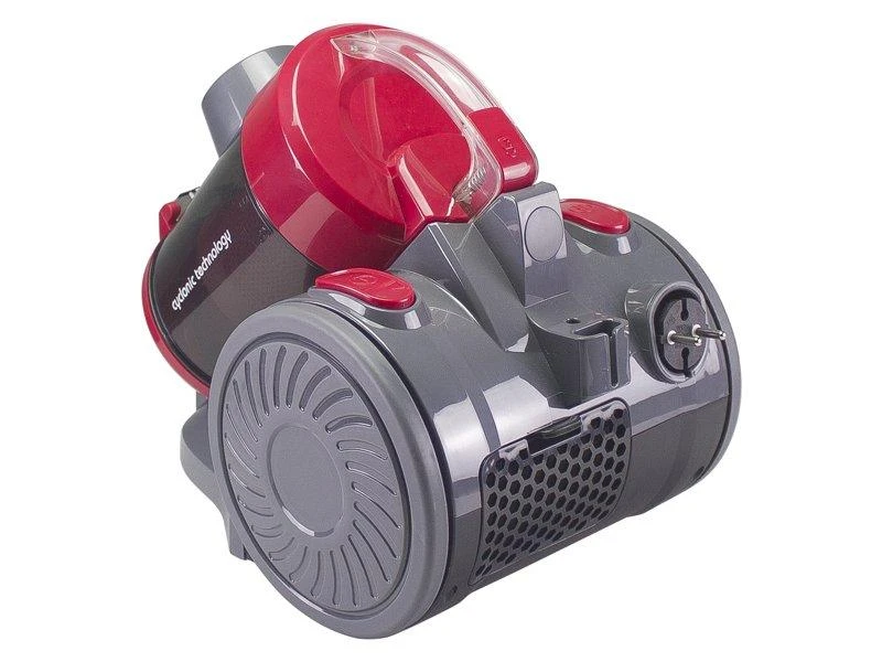 Dulkių siurblys Beper P202ASP200