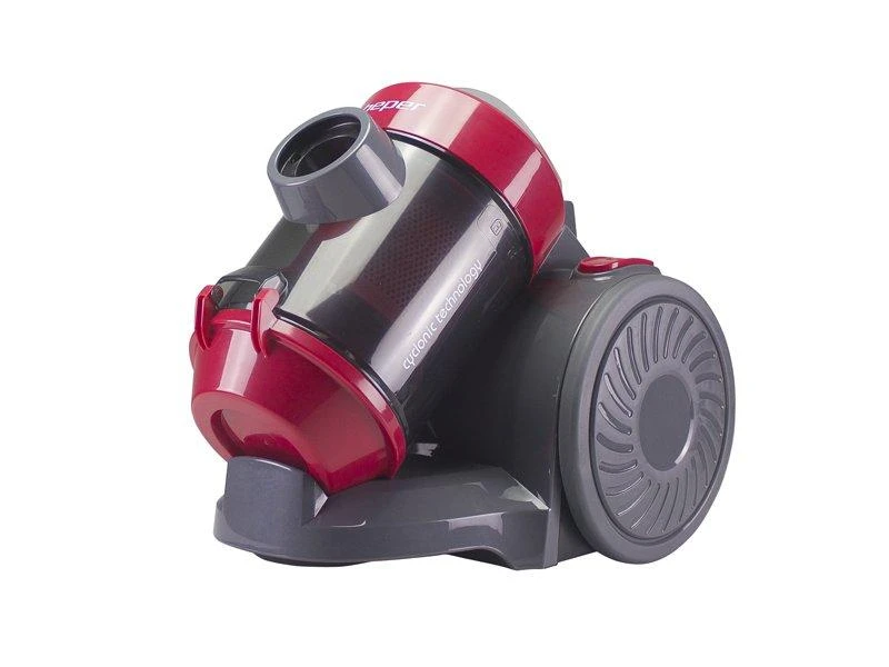 Dulkių siurblys Beper P202ASP200