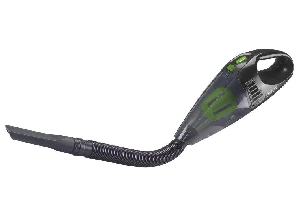 Rankinis dulkių siurblys Beper P202ASP400