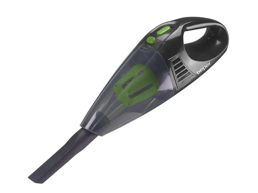 Rankinis dulkių siurblys Beper P202ASP400
