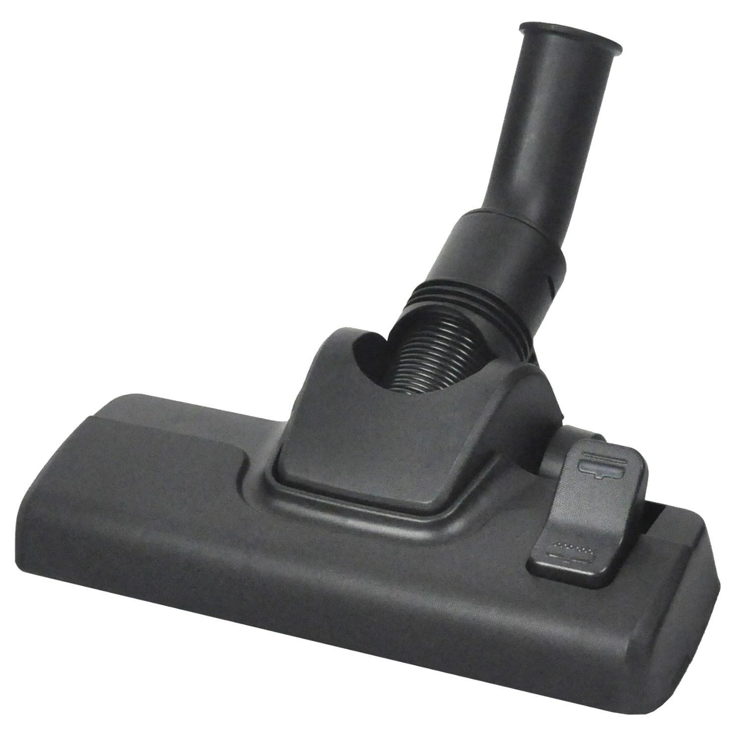 Dulkių siurblys Vacuum cleaner bag Blaupunkt VCB 201 (700W, pilka color)
