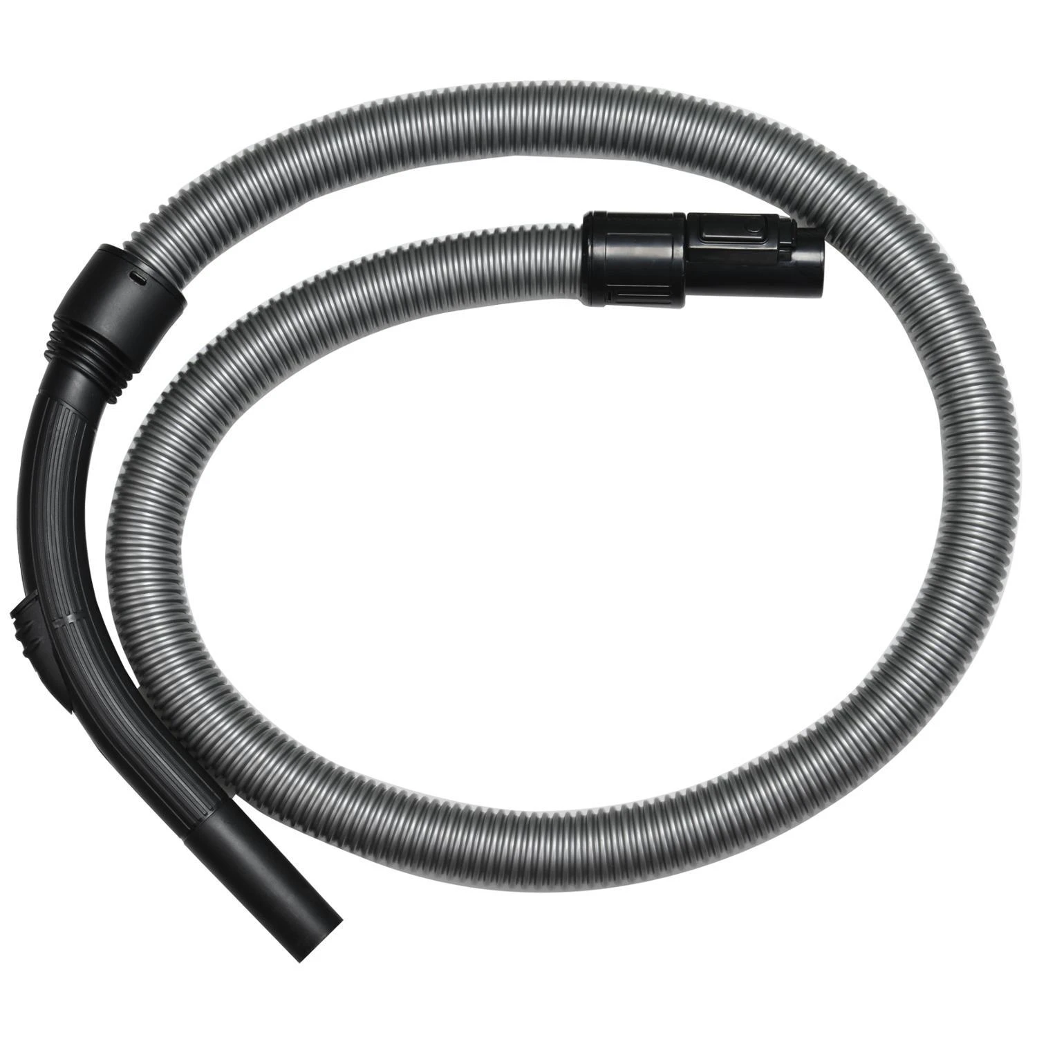 Dulkių siurblys be maišelio Blaupunkt VCC301 (700W, baltos spalvos)