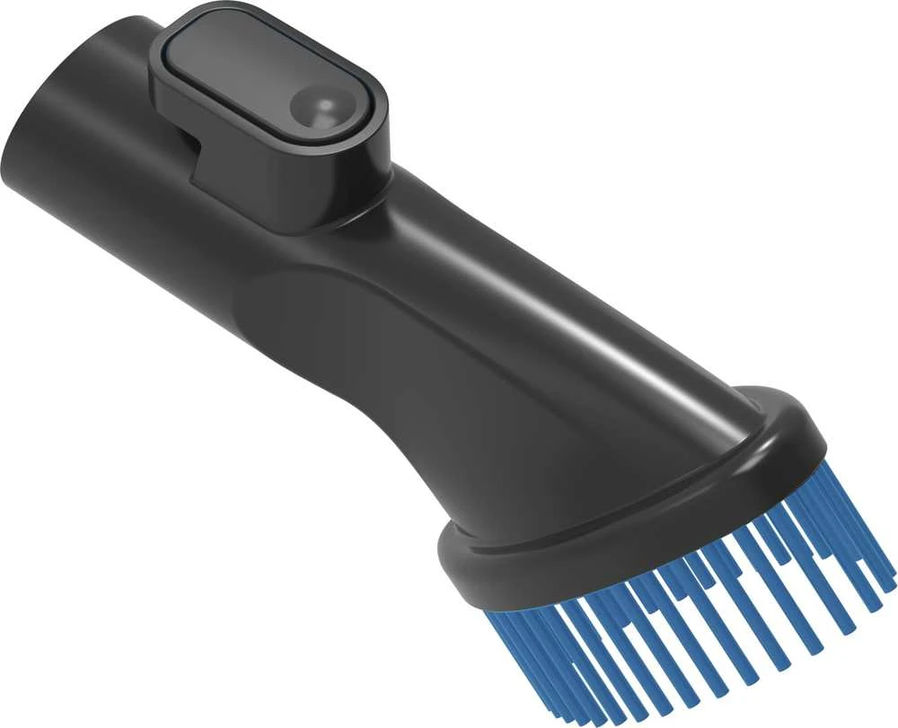Dulkių siurblys upright hoover Blaupunkt 25.2V VCH801