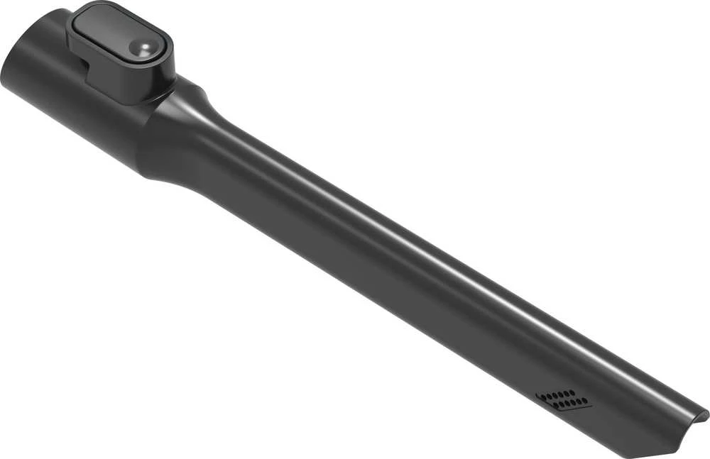 Dulkių siurblys upright hoover Blaupunkt 25.2V VCH801