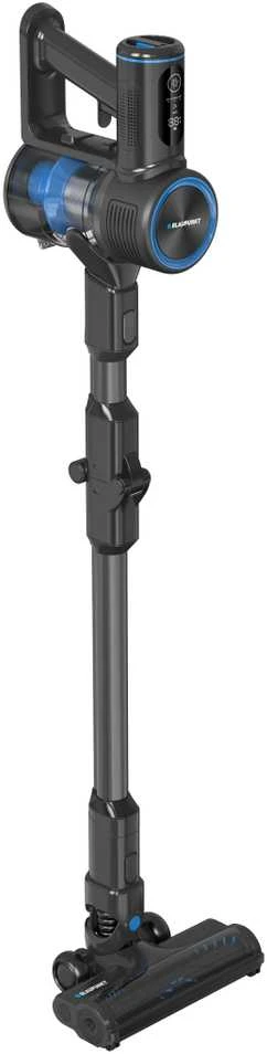 Dulkių siurblys upright hoover Blaupunkt 25.2V VCH801