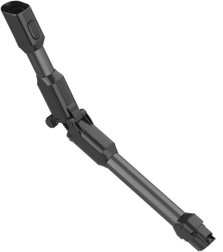 Dulkių siurblys upright hoover Blaupunkt 25.2V VCH801