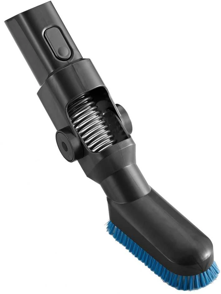 Dulkių siurblys upright hoover Blaupunkt 25.2V VCH801