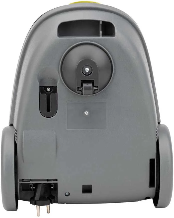 Jata JEAP1308