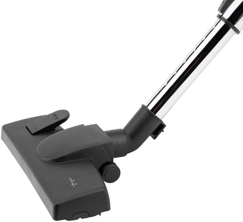 Jata JEAP1308