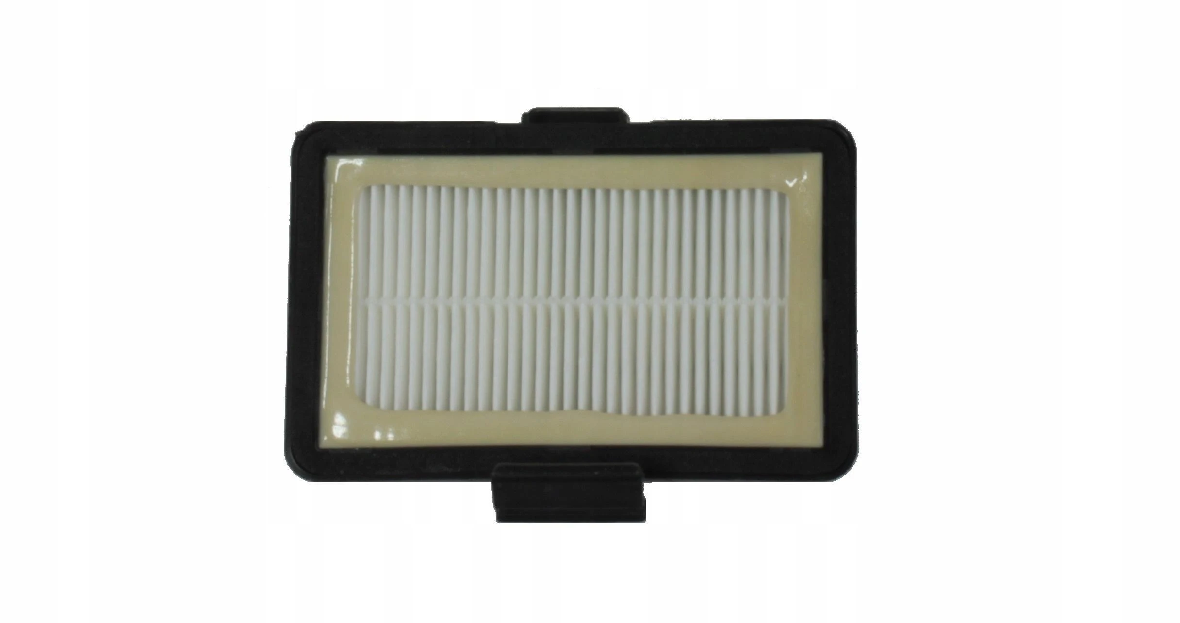 Blaupunkt SVC 21 PRIME3 FILTRO RINKINYS