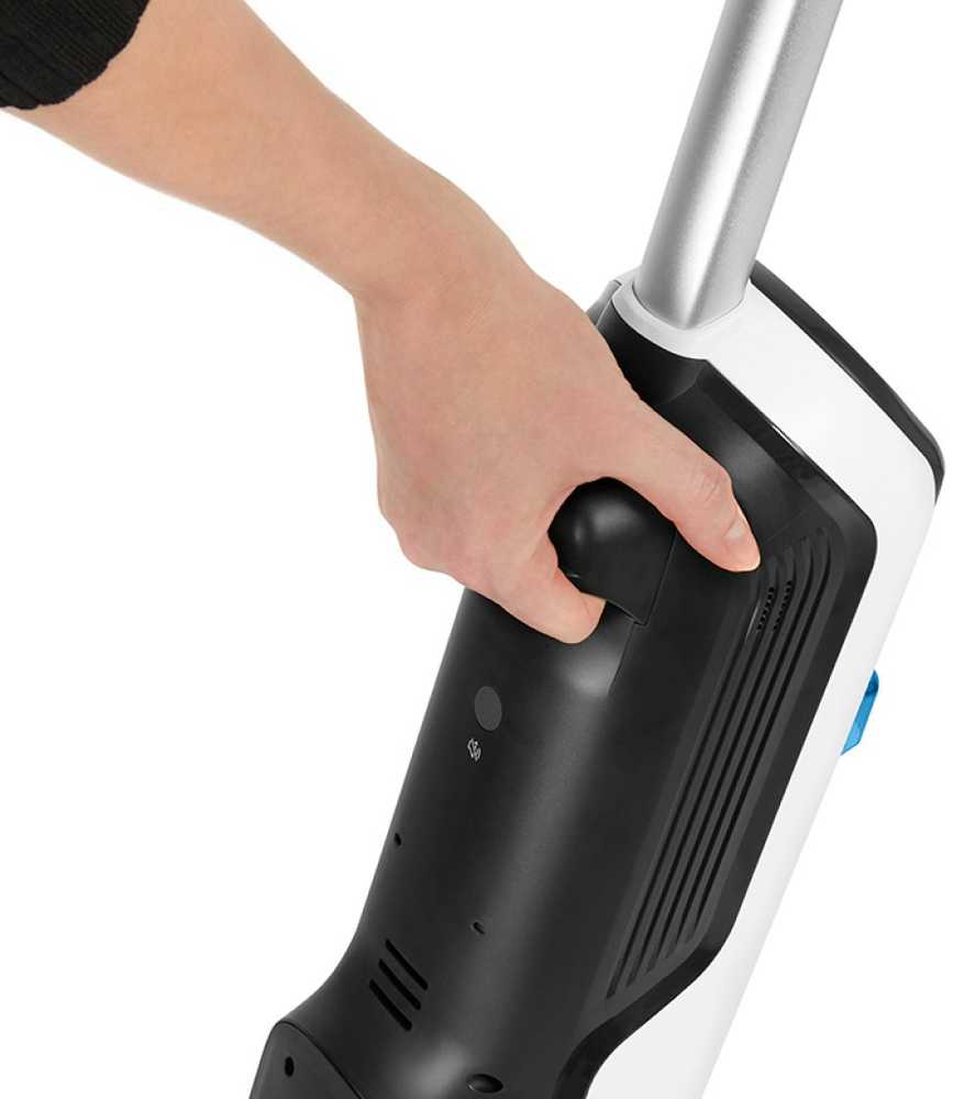 Dulkių siurblys Schneider SCVCO23DBE