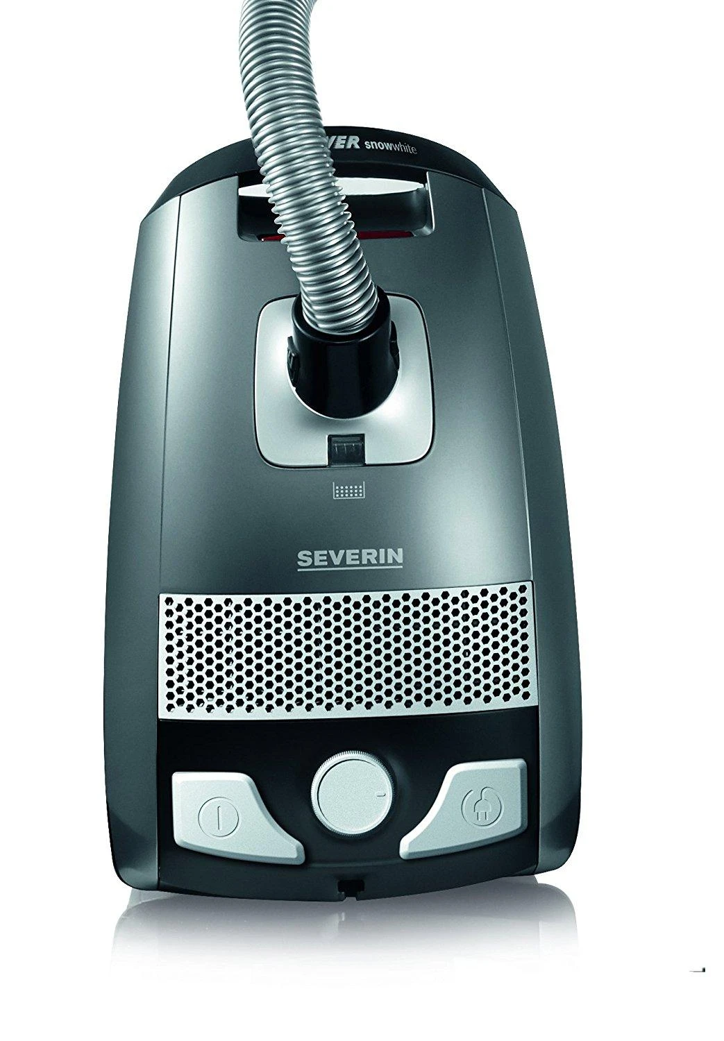 Dulkių siurblys Severin BC 7045
