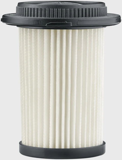 Severin CY 7080 Laidinis vertikalus dulkių siurblys juoda