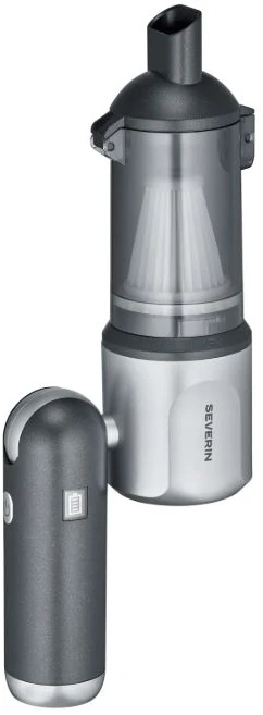 Dulkių siurblys Severin HV 7135