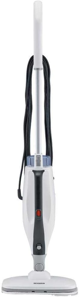 Severin SC 7145