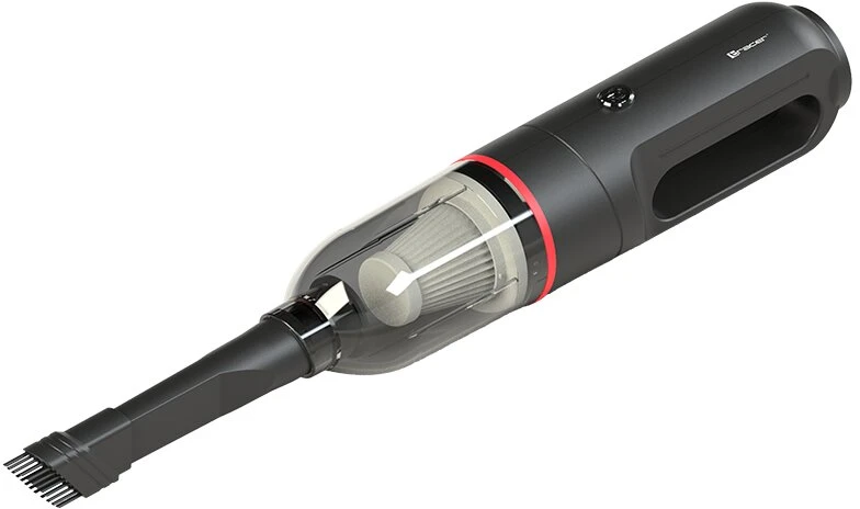 Dulkių siurblys TRACER Vacor V3 automobilio dulkių siurblys