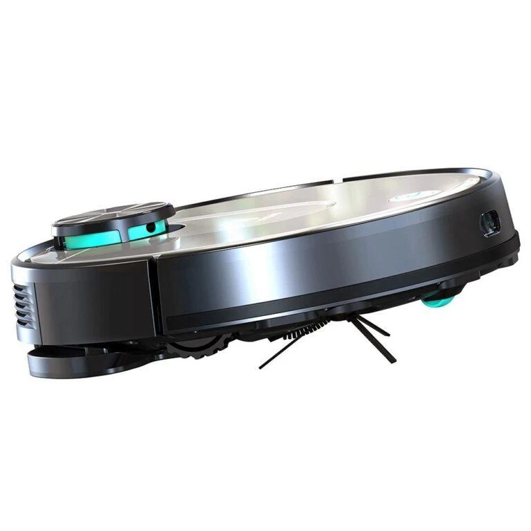 Dulkių siurblys - robotas Viomi V2 Pro