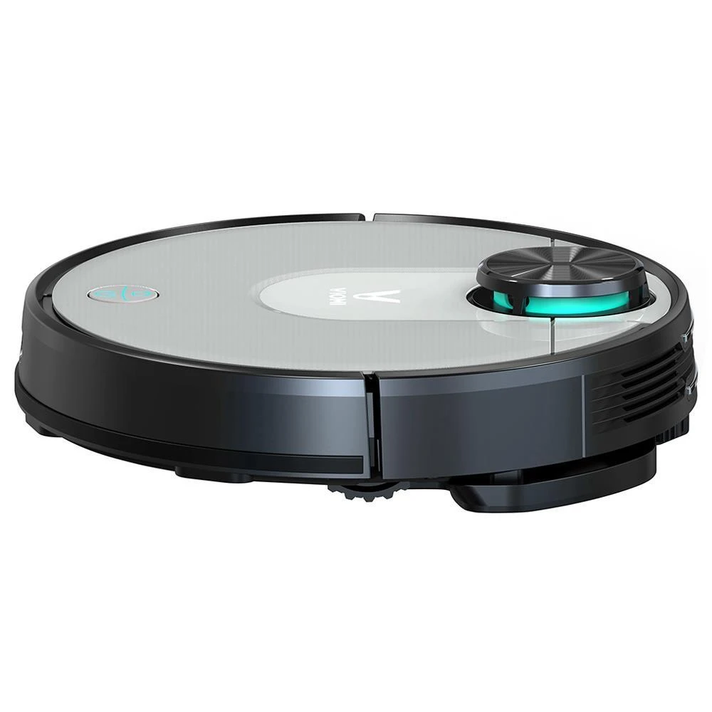 Dulkių siurblys - robotas Viomi V2 Pro