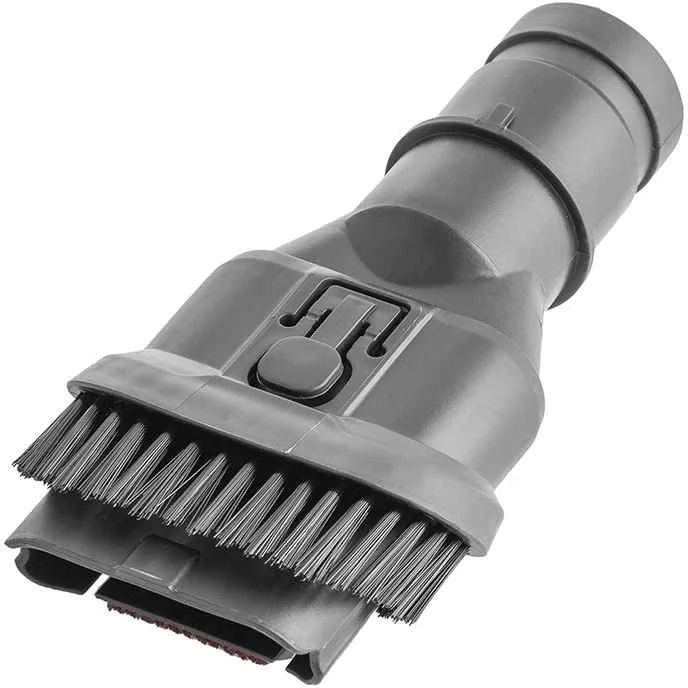 Dulkių siurblys Zelmer ZSVC510D Piotr Akumuliatorinis hoover Juodas, Sand