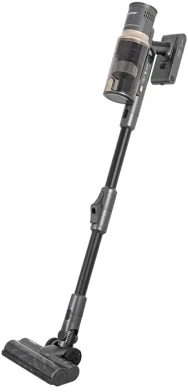 Dulkių siurblys Zelmer ZSVC912BF Paweł