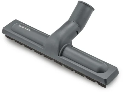 Dulkių siurblys 800W vacuum cleaner Tomek ZVC703 Zelmer