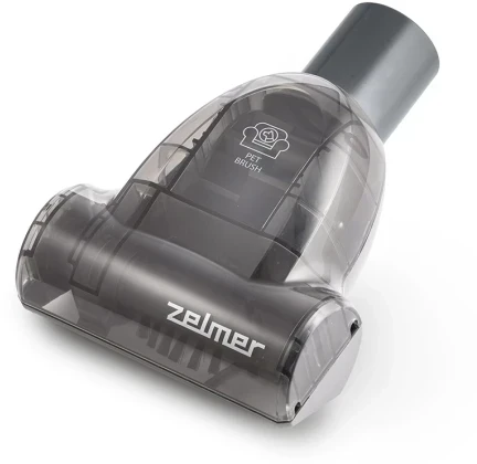 Dulkių siurblys 800W vacuum cleaner Tomek ZVC703 Zelmer