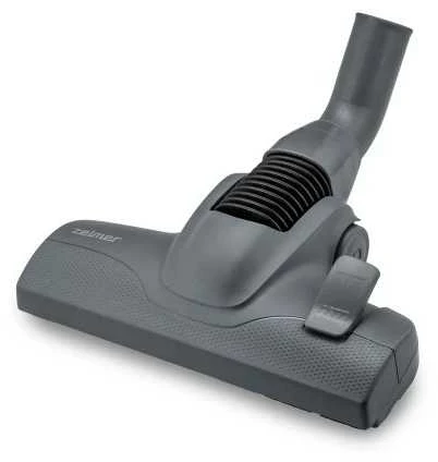 Zelmer ZVC704 Tomek