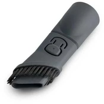 Zelmer ZVC704 Tomek