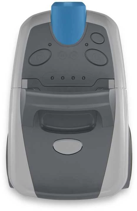 Zelmer ZVC9130M W&D AquaLeon