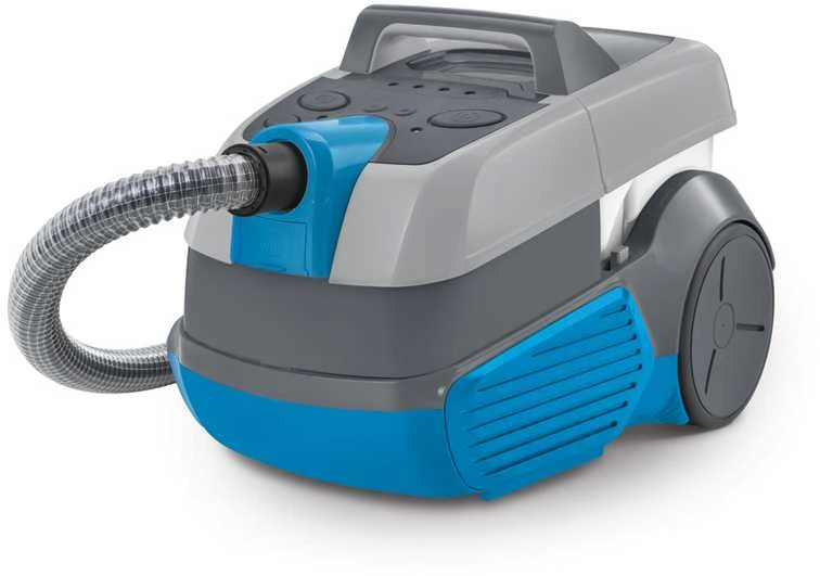Zelmer ZVC9130M W&D AquaLeon