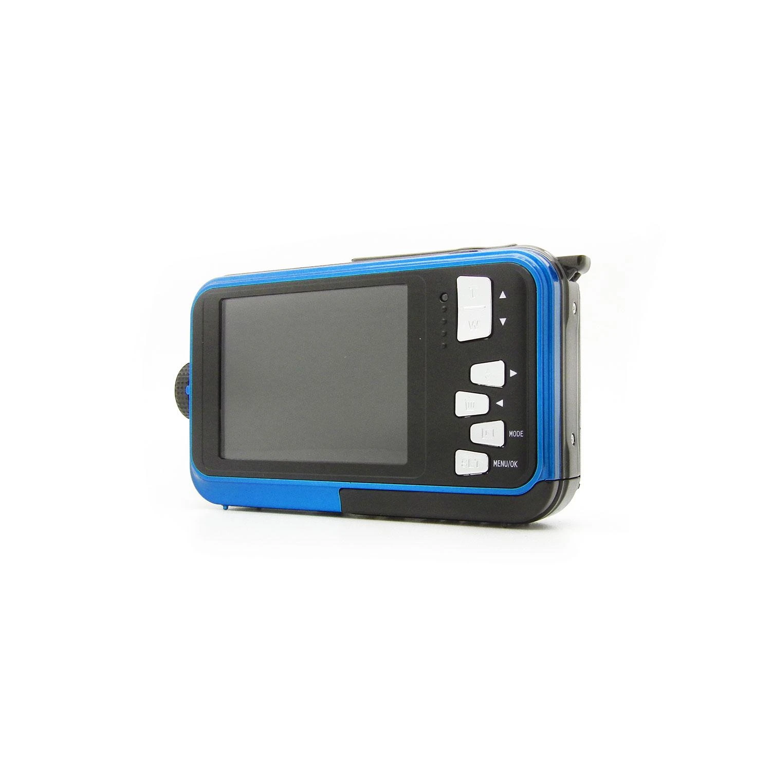 Aquapix W3027 Wave marine mėlynas | EASYPIX