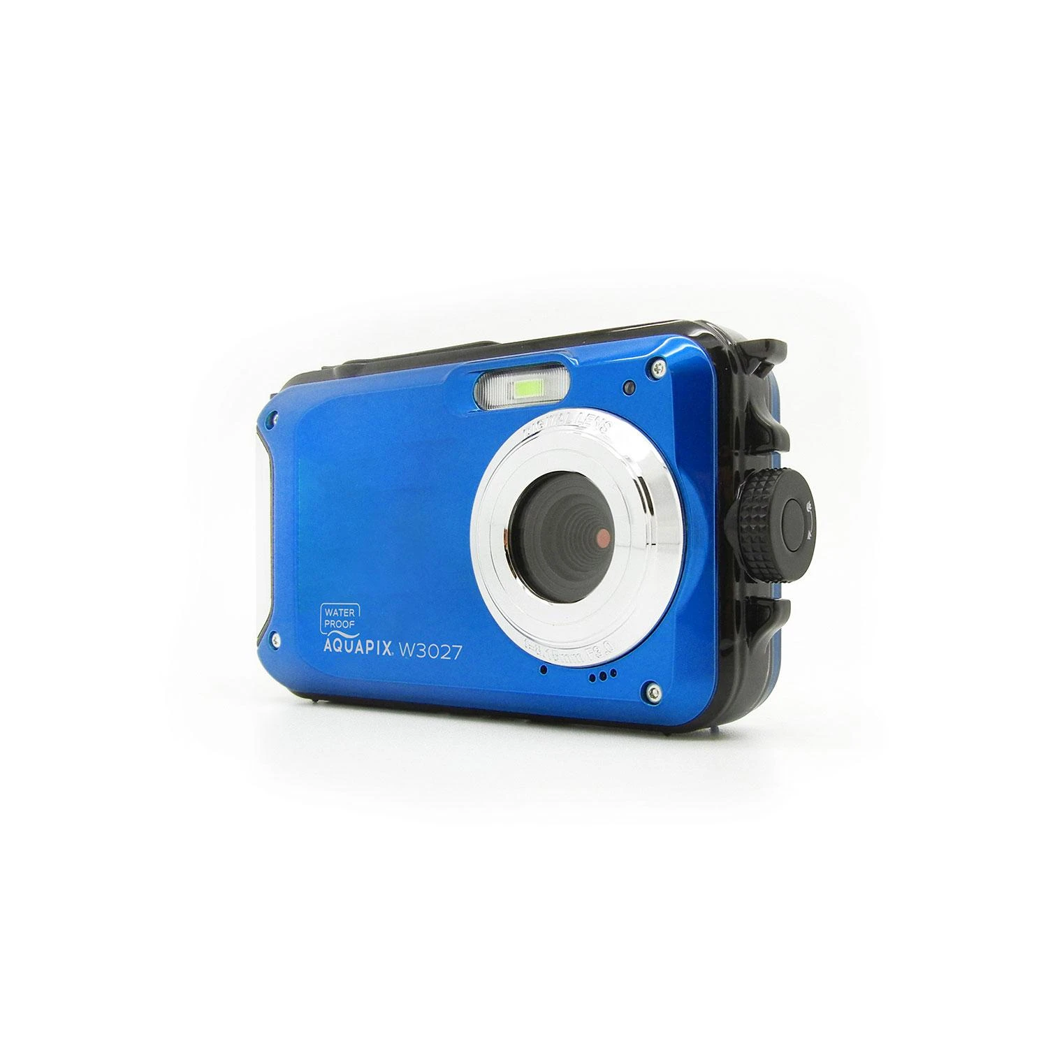 Aquapix W3027 Wave marine mėlynas | EASYPIX