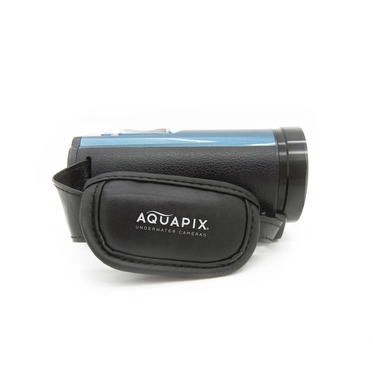 Skaitmeninis fotoaparatas EasyPix Easypix Aquapix WDV5630 GreyBlue
