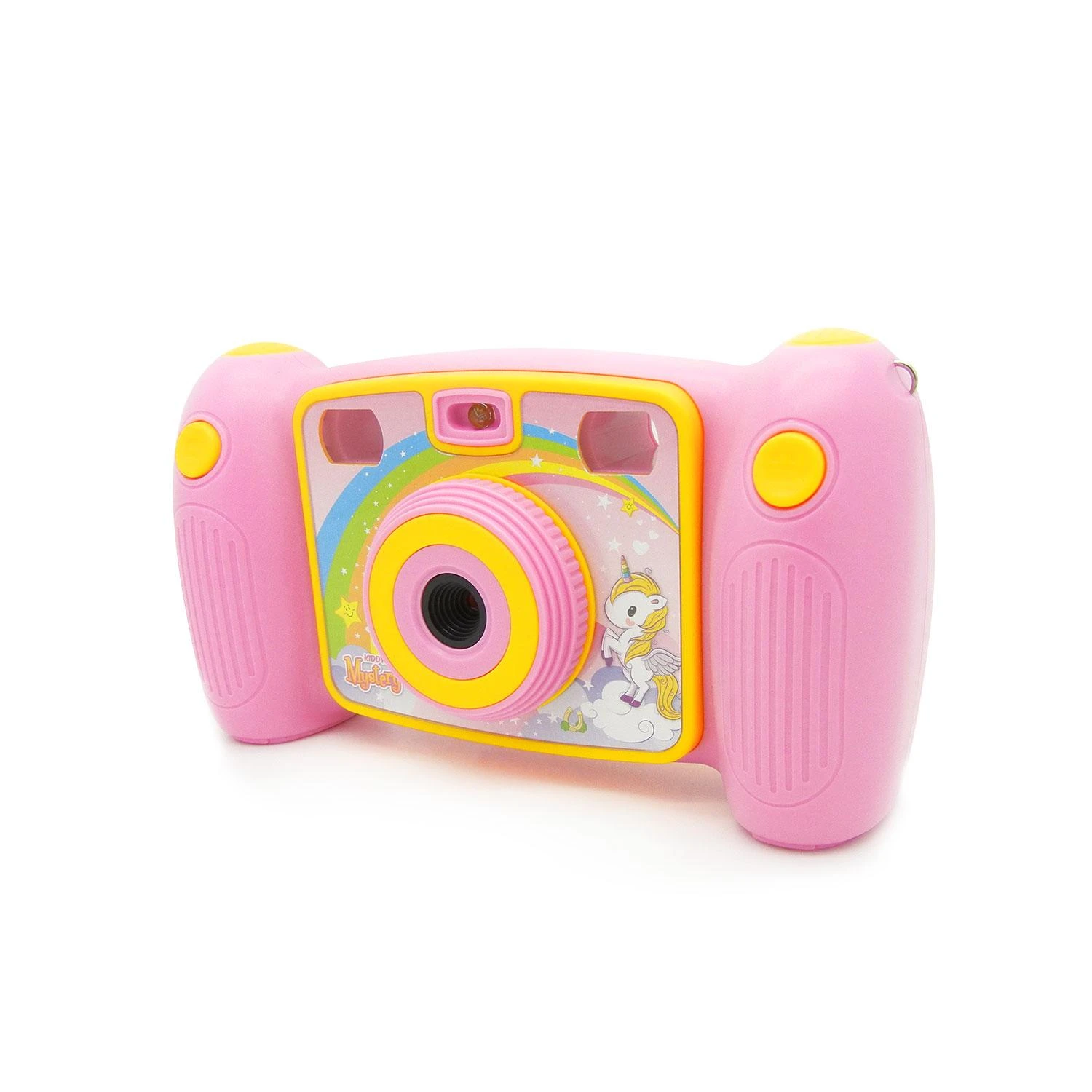 Easypix KiddyPix paslaptis 10081