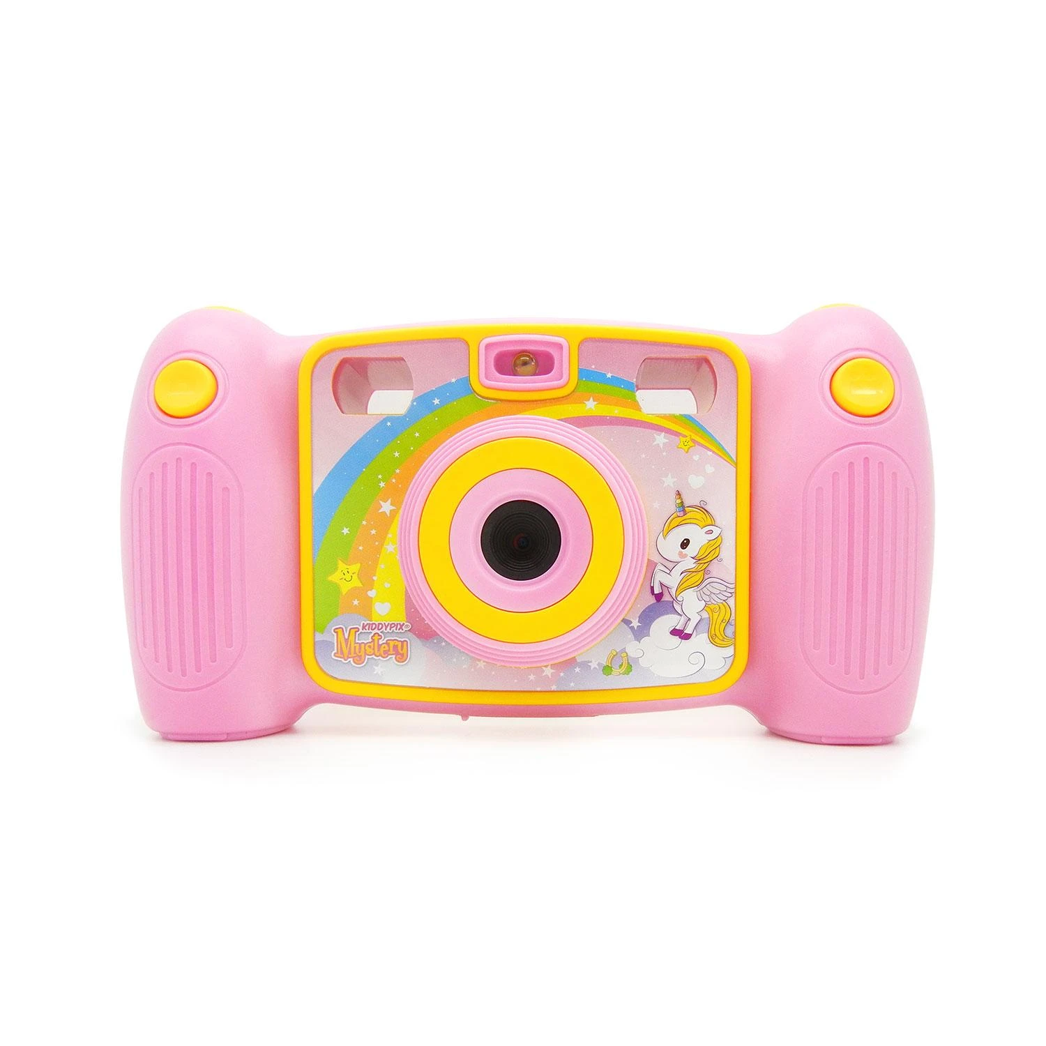 Easypix KiddyPix paslaptis 10081