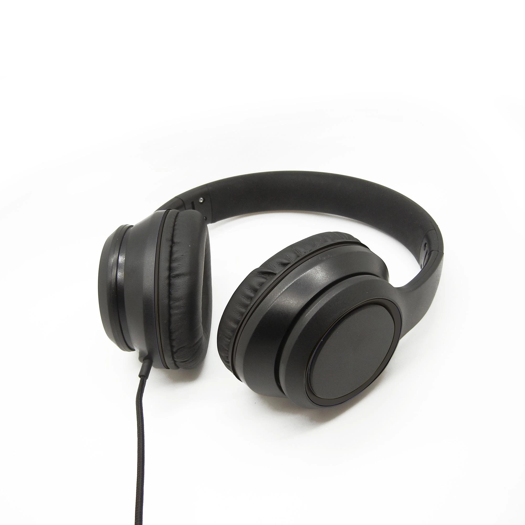 „Easypix MyStudio“ podcast rinkinys kūrėjams