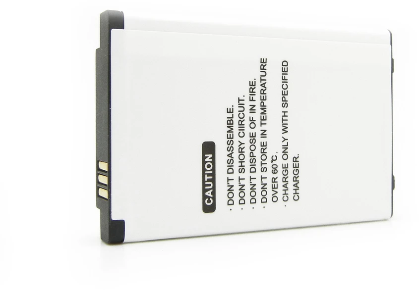 Akumuliatorius EasyPix GoXtreme Baterija f. wdv5630 WDV5630